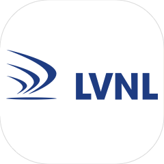 LVNL - DTT opdrachtgevers 