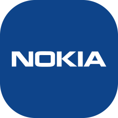 nokia - DTT opdrachtgevers 