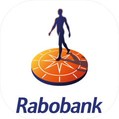 Rabobank - DTT opdrachtgevers 