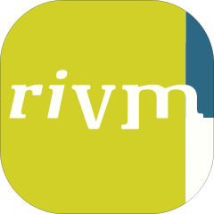 RIVM - DTT opdrachtgevers 