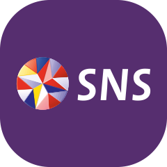 SNS - DTT opdrachtgevers 