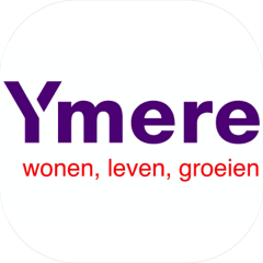 Ymere - DTT opdrachtgevers 