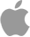 iOS