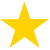 full-star