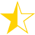 half-star