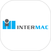 Intermac BV referentie