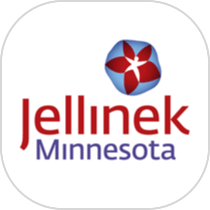 JellinekMinnesota referentie