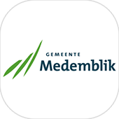 Gemeente Medemblik referentie