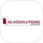 Saint Gobain Glassolutions testimonial
