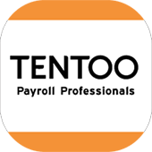 Tentoo referentie