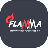 Flamma referentie