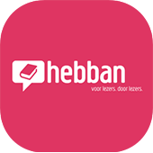 Hebban referentie