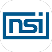 NSI referentie