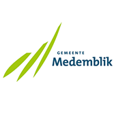 Municipality of Medemblik testimonial