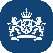 RIVM referentie