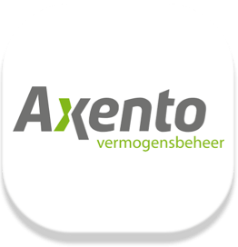 Axento icon