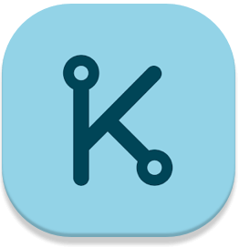 Krachtplan icon