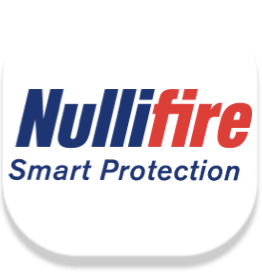 Nullifire icon