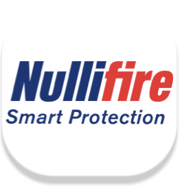 Nullifire