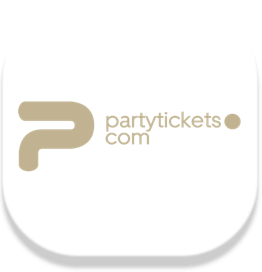 Partytickets