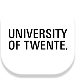 Training in Positiviteit (TIP)
