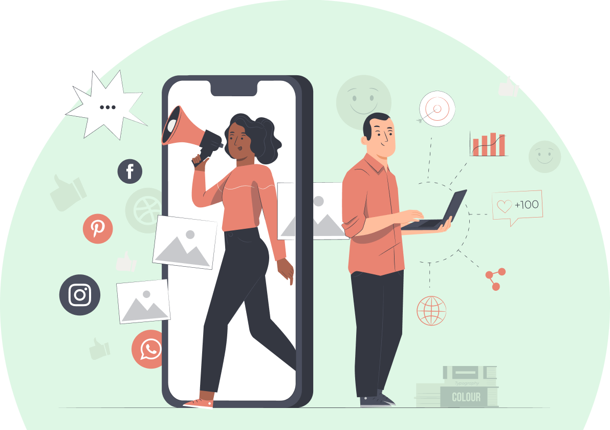 App marketing: how to successfully promote your app