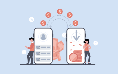 Geld verdienen met apps - DTT Voortraject: deliverables