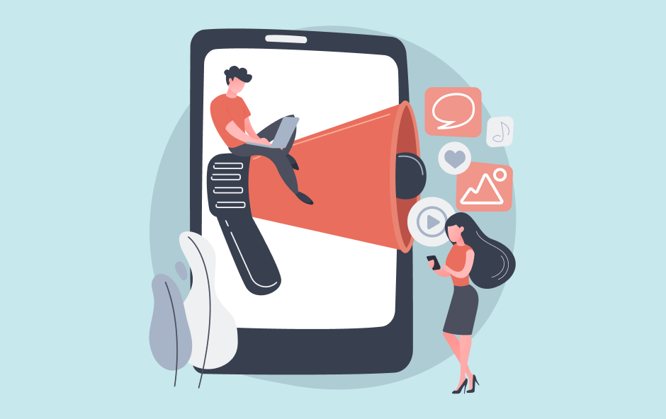 In-app marketing: how to increase retention and conversion in your app - DTT Costs of creating an app