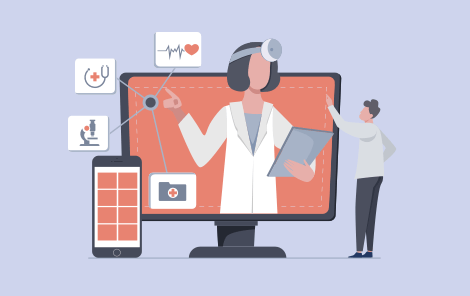 Medical software and apps: CE-certification - DTT PWA (progressive web apps): the pros and cons