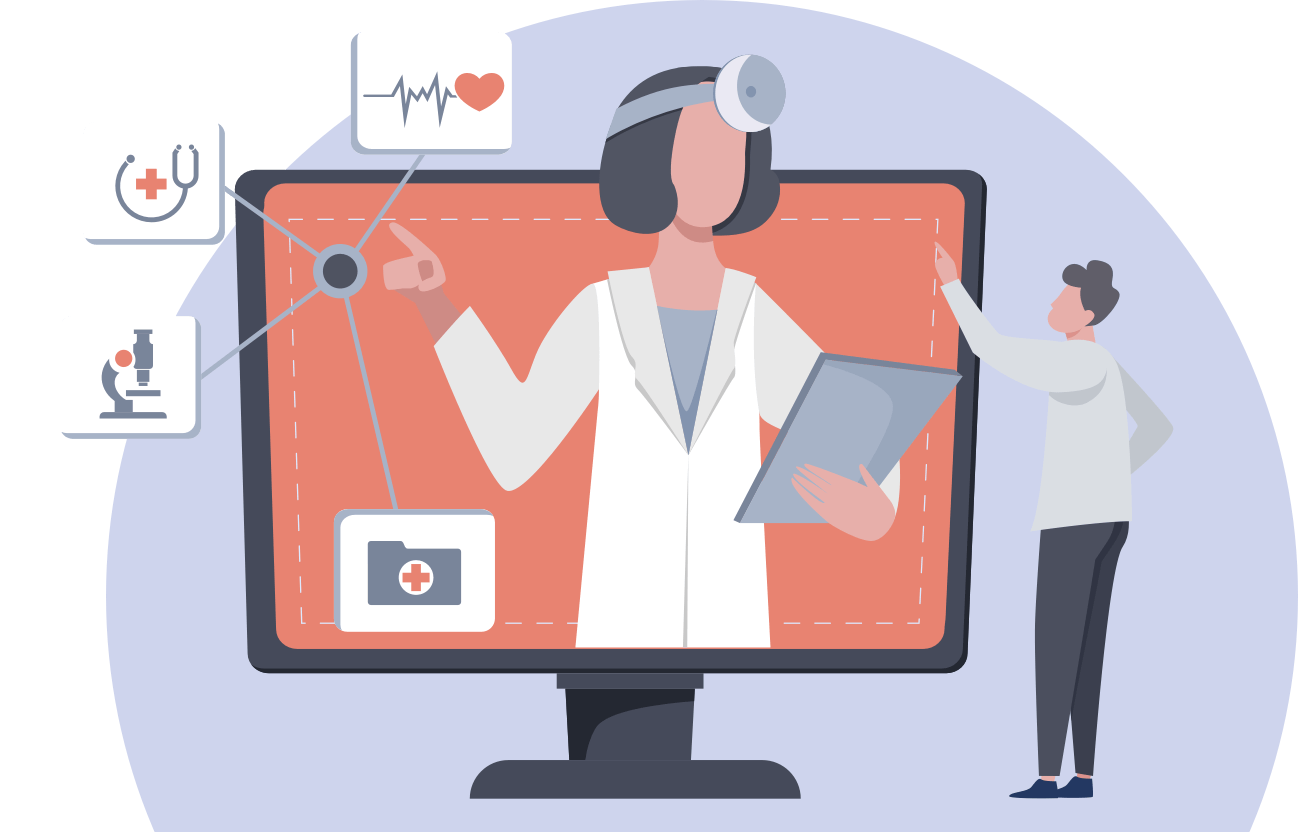 Medische software en apps: CE-certificering