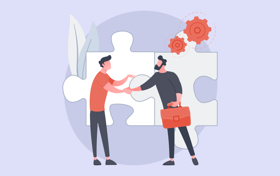 Wat maakt een digital agency tot een strategische partner voor groei? - DTT App marketing: zo promoot je jouw app succesvol