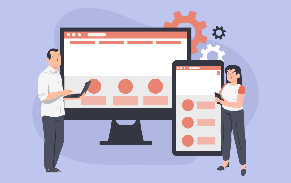 App maken van website: zo transformeer je jouw online platform tot een mobiele topervaring - DTT Apps voor in de zorg - 17 voorbeelden