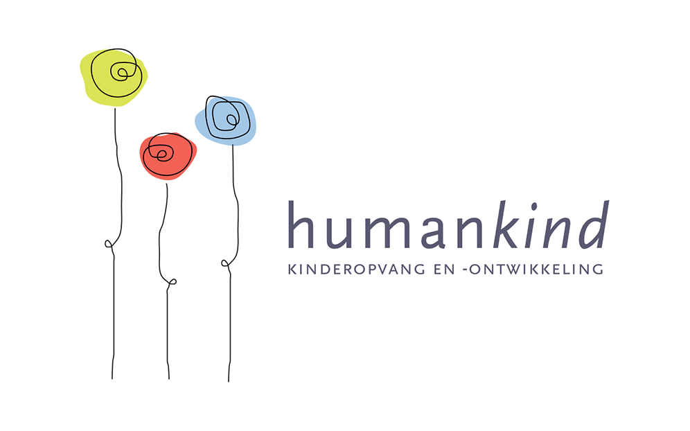Welkom Humankind - DTT blog