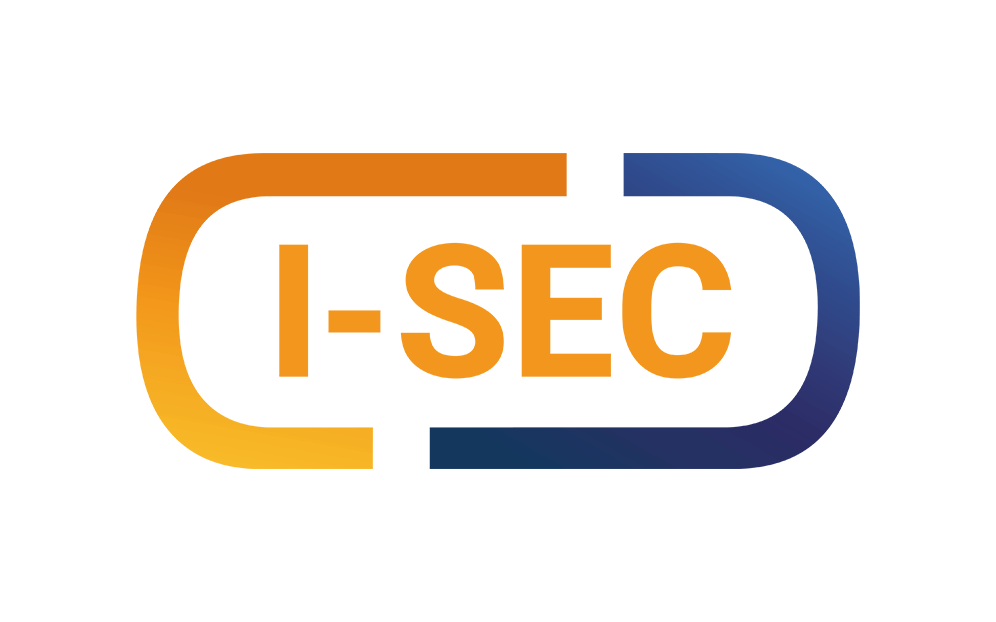 Referentie I-SEC Nederland