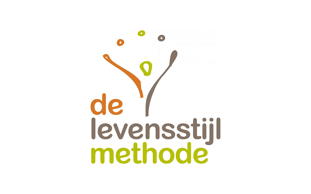 Welkom De Levensstijl Methode