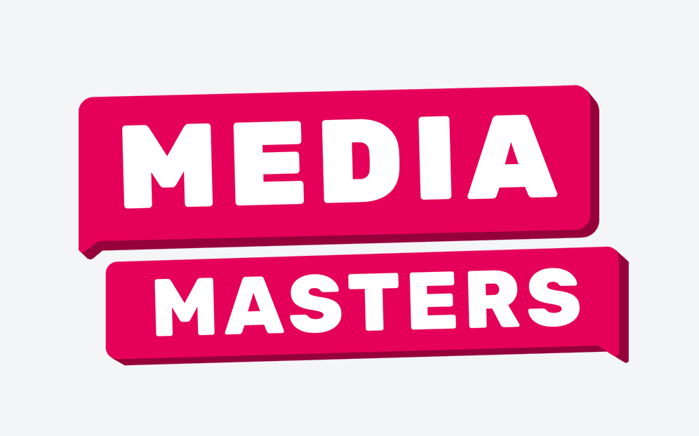 Wegens succes verlengd: MediaMasters '22 - DTT blog