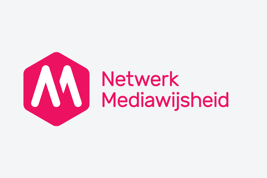 Referentie Netwerk Mediawijsheid - DTT blog