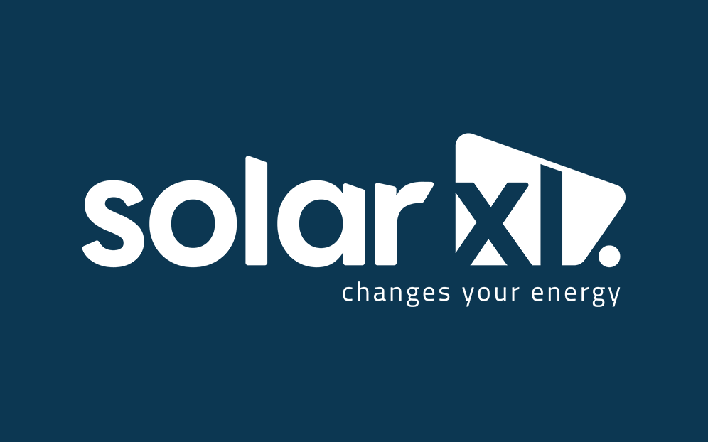 Welkom Solar XL - DTT blog