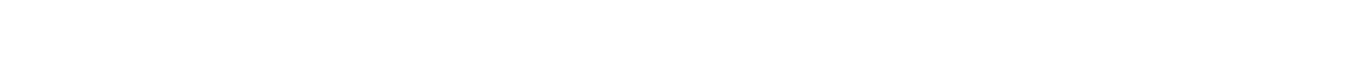 logo's