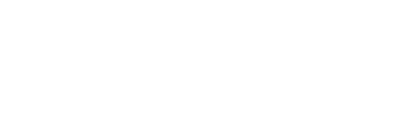 Chi Lifestyle logo