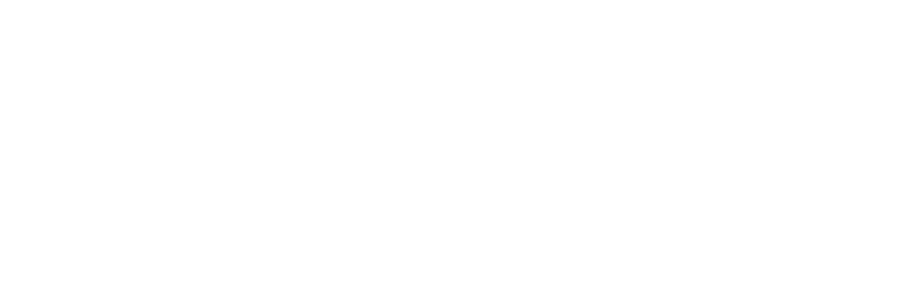Doula logo