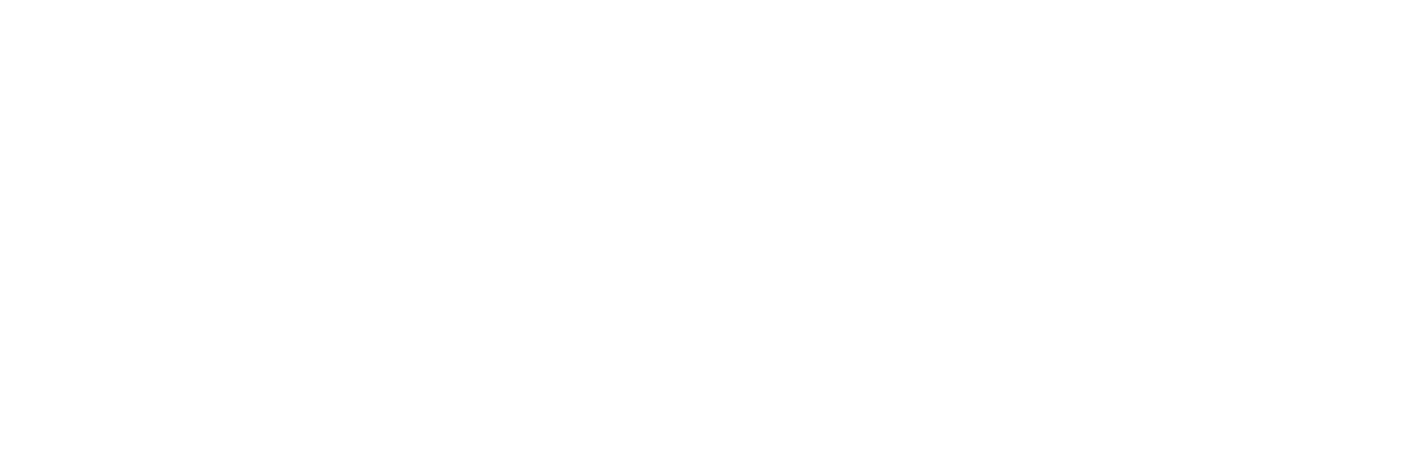 OntdekMBO Serious Game logo