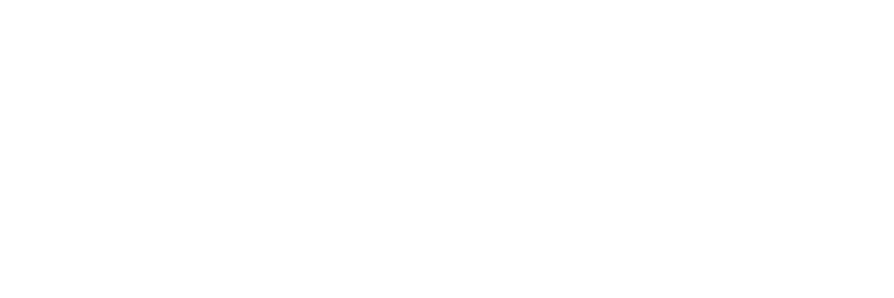 Randstad the Stories logo