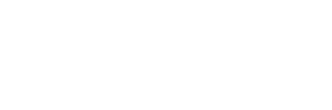 Spare Rib Express logo