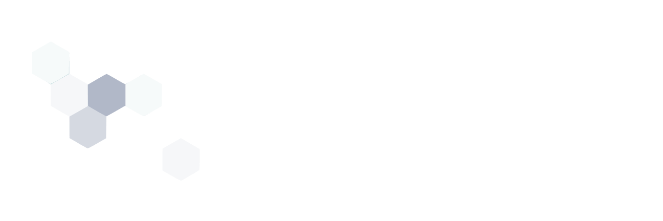 Wim Hof Method logo