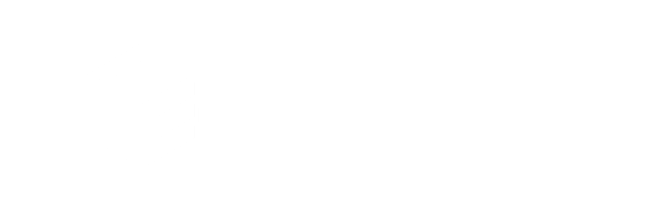 World Metal Exchange logo