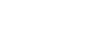 Fly Me to The Stars VR logo