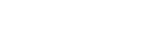 Lekkerder bij de boer logo