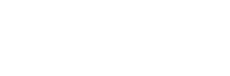 MediaMasters Serious Game logo