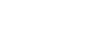 RTRI logo
